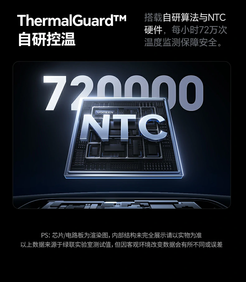 意昂2-品质新体验,数码选意昂2
