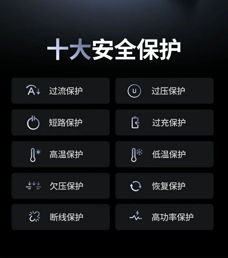 意昂2-品质新体验,数码选意昂2