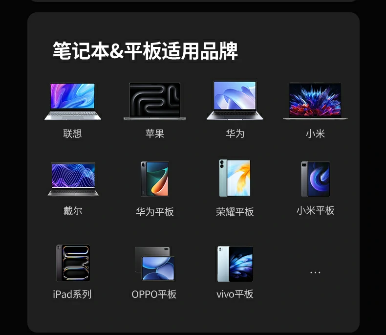 意昂2-品质新体验,数码选意昂2