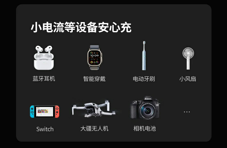 意昂2-品质新体验,数码选意昂2