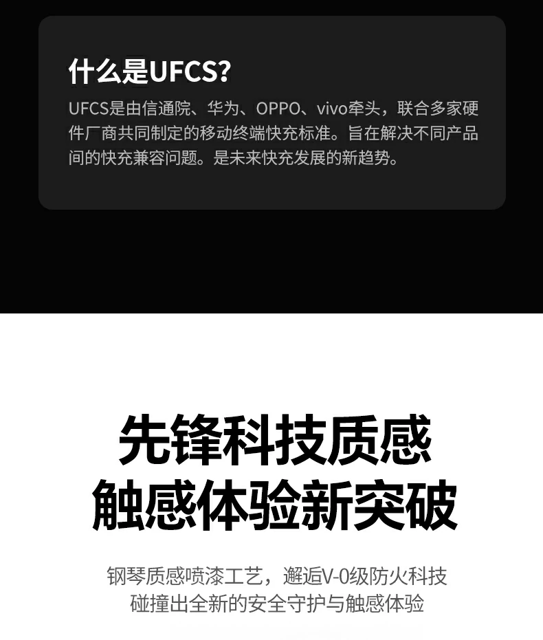 意昂2-品质新体验,数码选意昂2