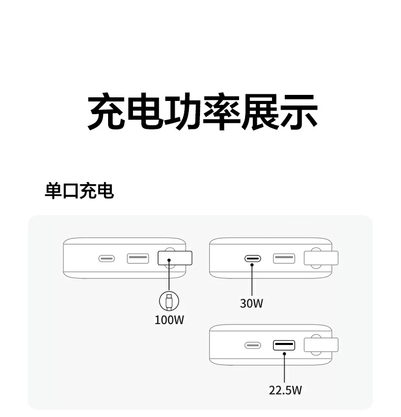 意昂2-品质新体验,数码选意昂2