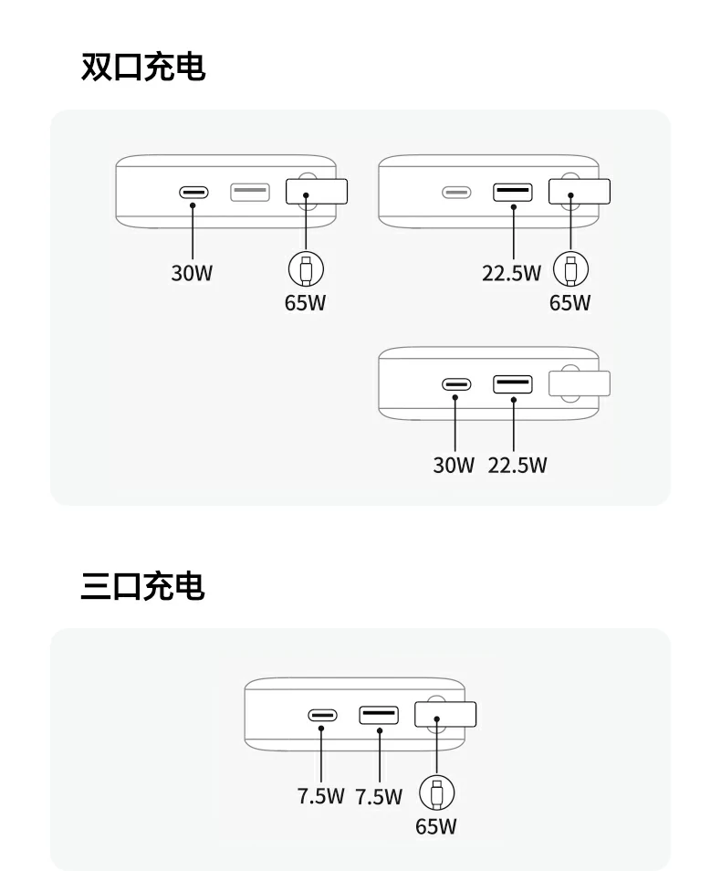 意昂2-品质新体验,数码选意昂2