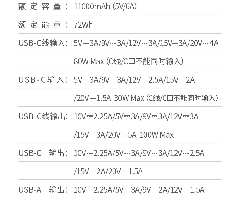 意昂2-品质新体验,数码选意昂2