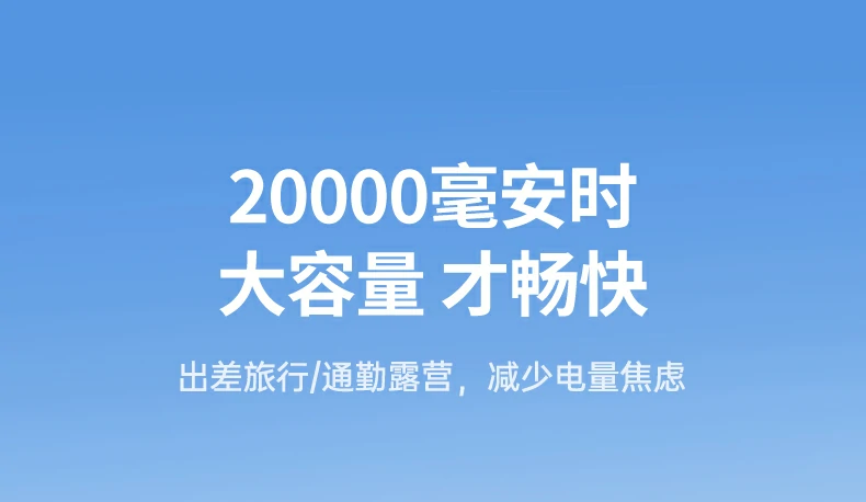 意昂2-品质新体验,数码选意昂2