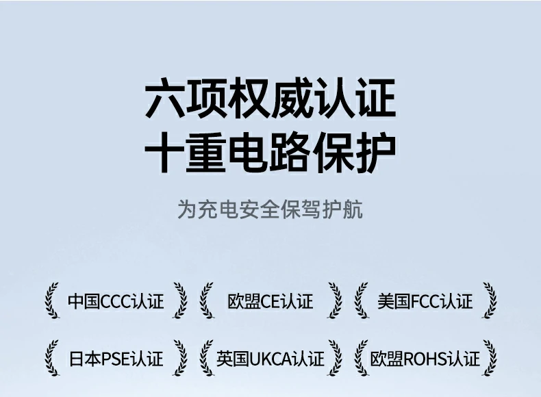 意昂2-品质新体验,数码选意昂2