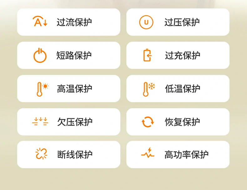 意昂2-品质新体验,数码选意昂2
