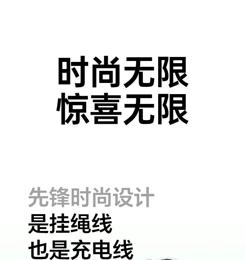 意昂2-品质新体验,数码选意昂2