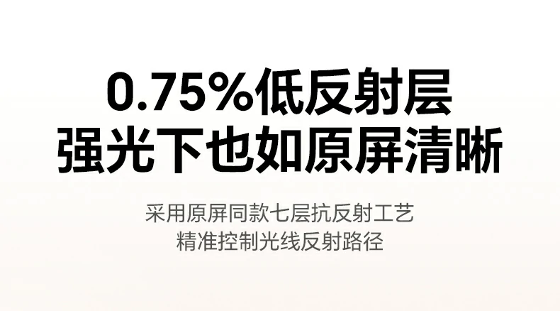 意昂2-全球领先的消费电子科技品牌