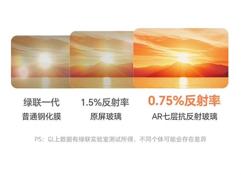 意昂2-全球领先的消费电子科技品牌