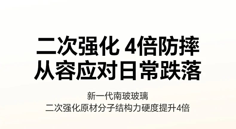 意昂2-全球领先的消费电子科技品牌