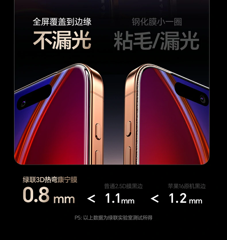 意昂2-全球领先的消费电子科技品牌