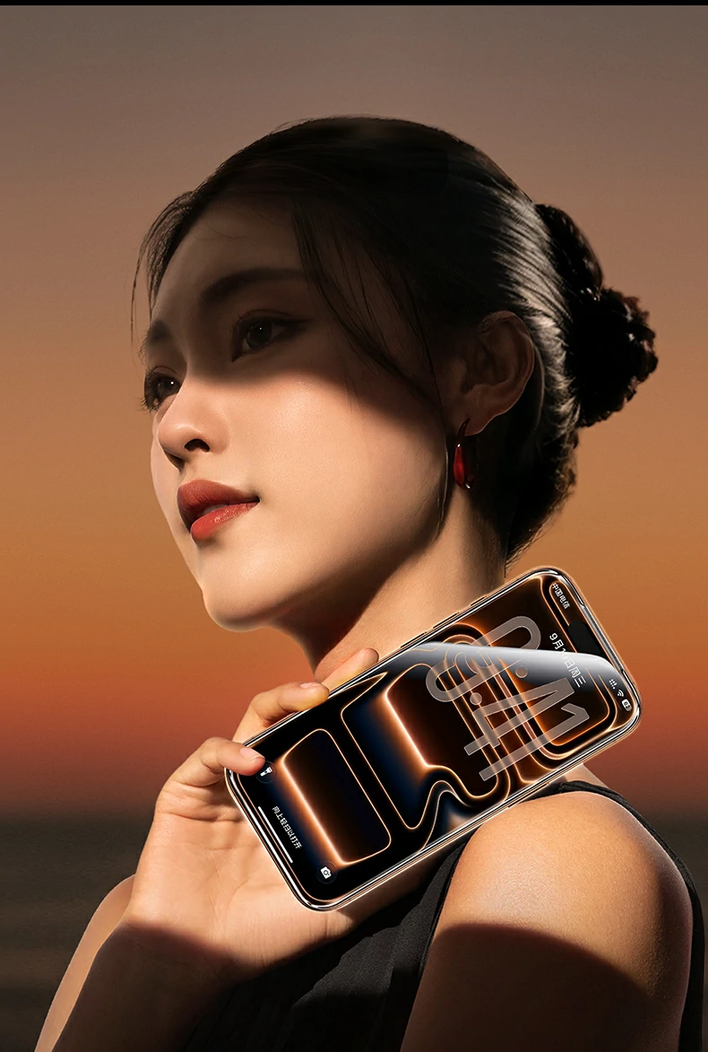 意昂2-全球领先的消费电子科技品牌