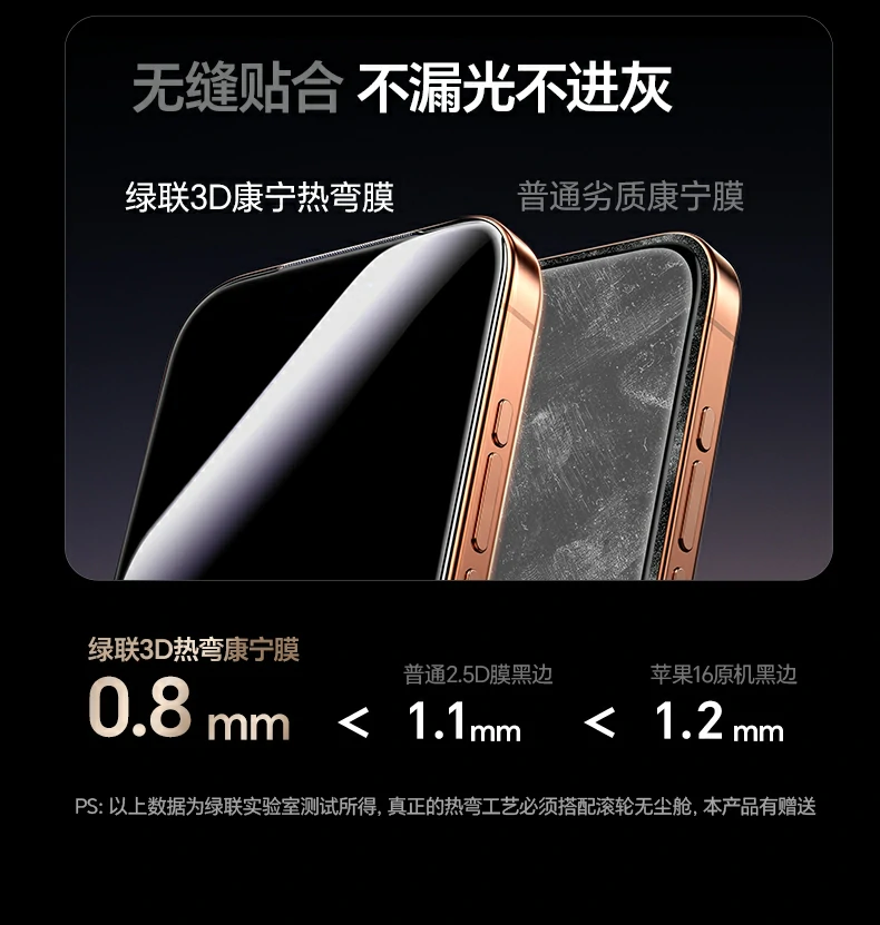 意昂2-全球领先的消费电子科技品牌