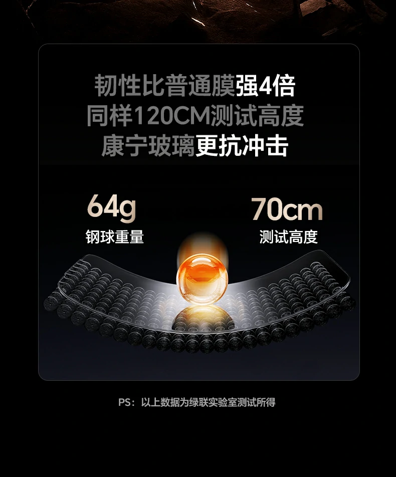 意昂2-全球领先的消费电子科技品牌