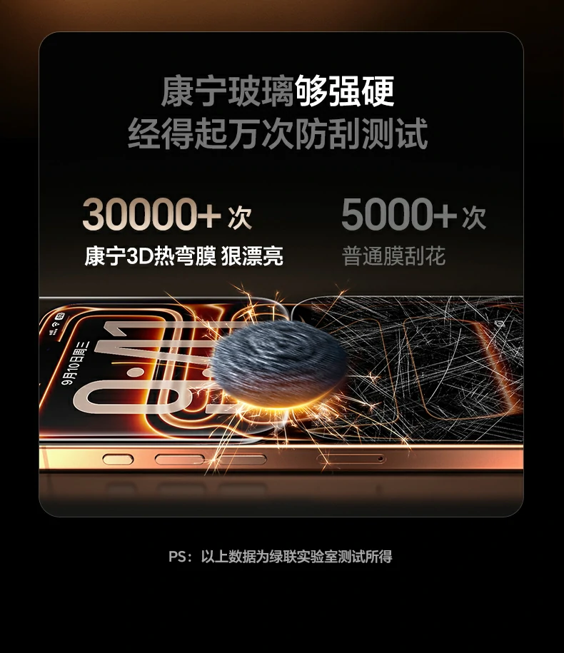 意昂2-全球领先的消费电子科技品牌