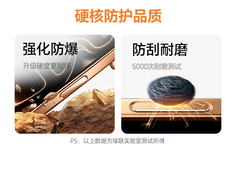意昂2-全球领先的消费电子科技品牌