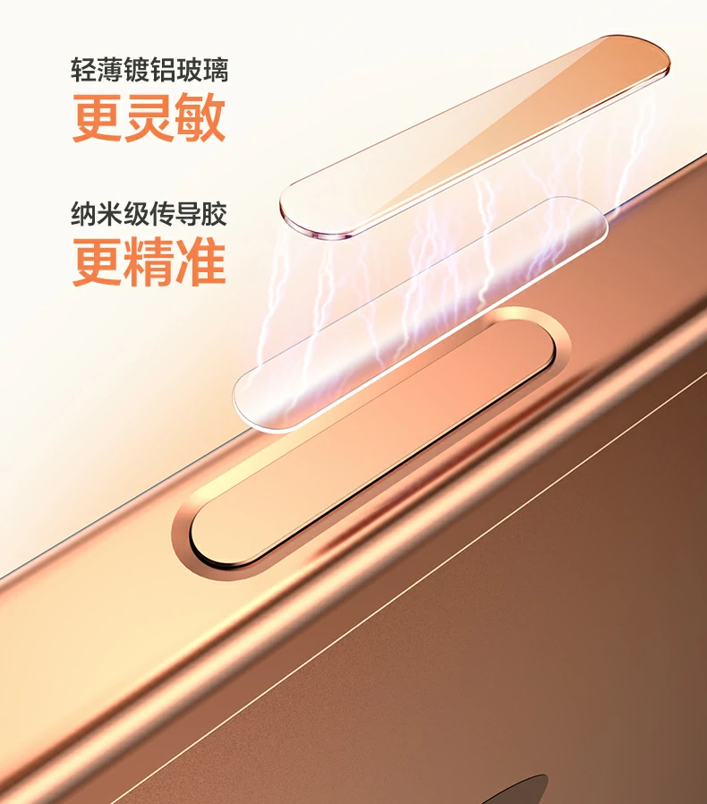意昂2-全球领先的消费电子科技品牌