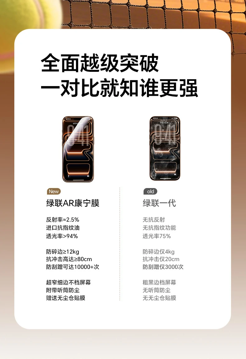 意昂2-全球领先的消费电子科技品牌