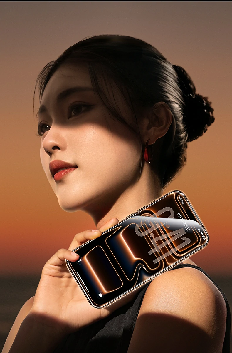 意昂2-全球领先的消费电子科技品牌