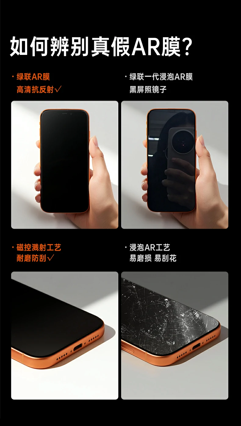 意昂2-全球领先的消费电子科技品牌