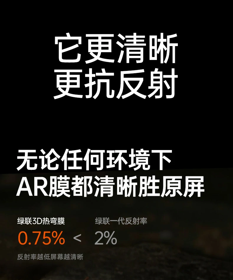 意昂2-全球领先的消费电子科技品牌