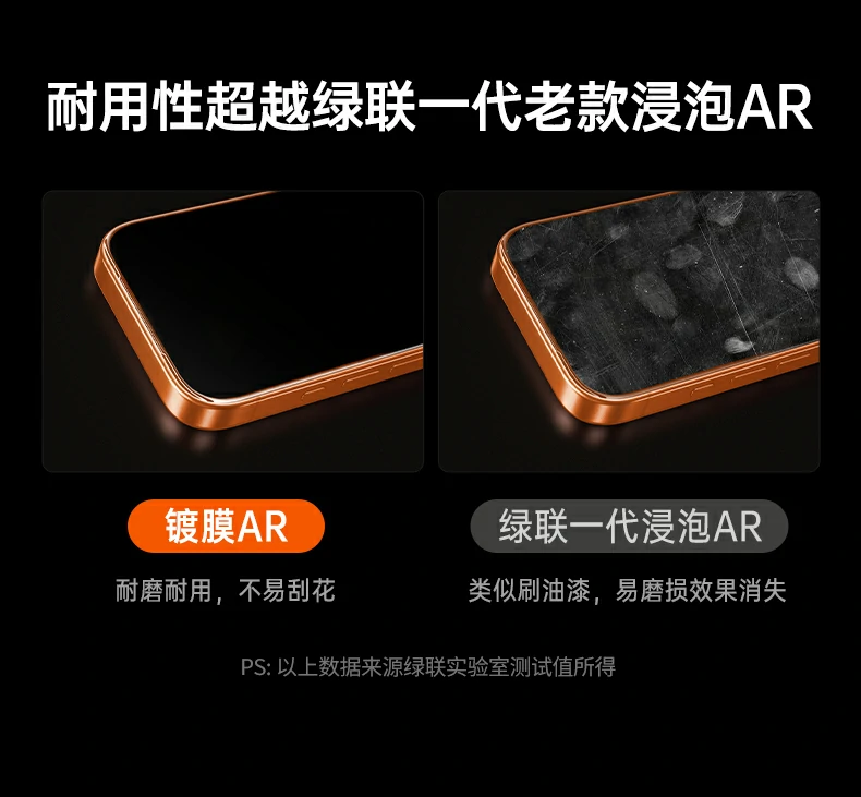意昂2-全球领先的消费电子科技品牌