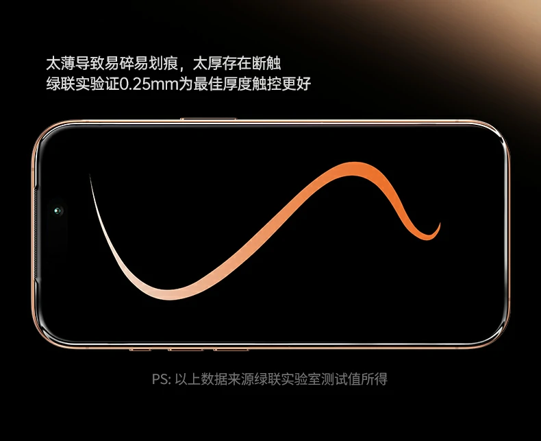 意昂2-全球领先的消费电子科技品牌