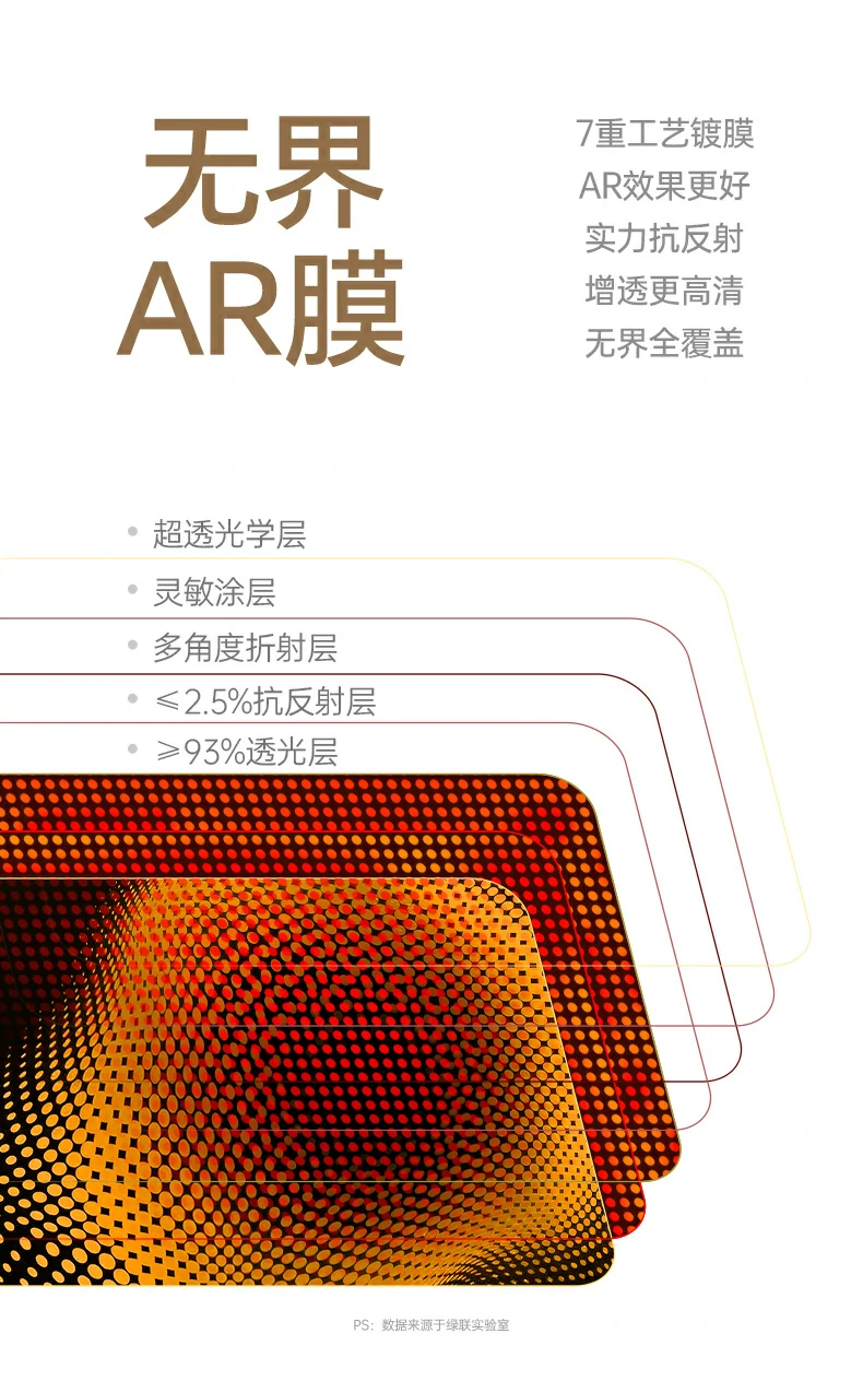 意昂2-品质新体验,数码选意昂2