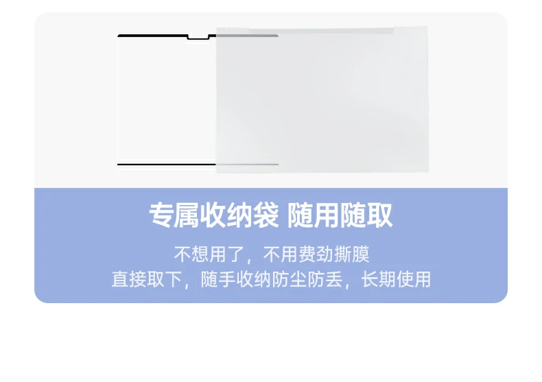 意昂2-全球领先的消费电子科技品牌