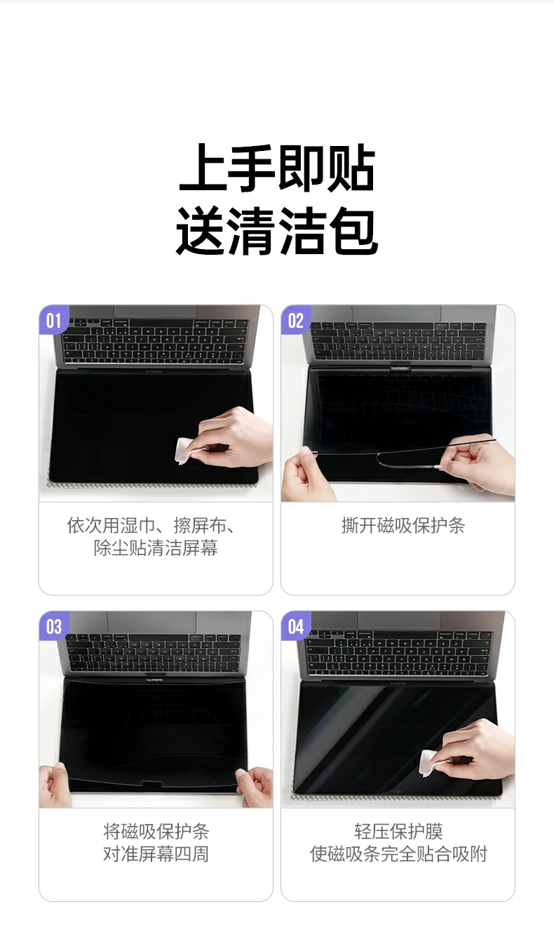 意昂2-全球领先的消费电子科技品牌