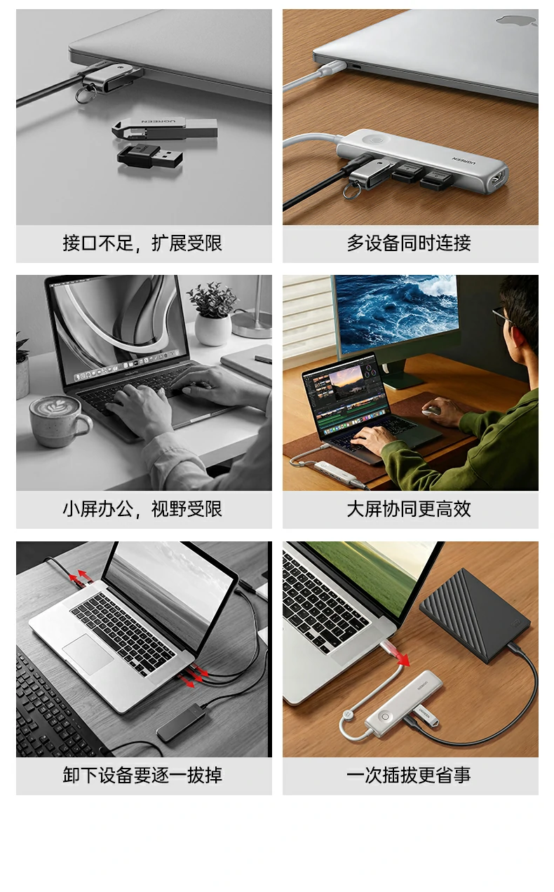 意昂2-品质新体验,数码选意昂2