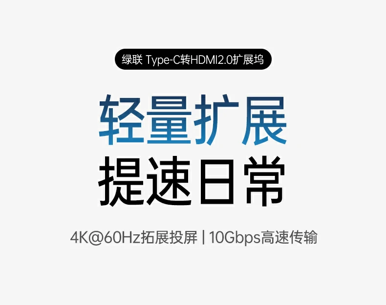 意昂2-品质新体验,数码选意昂2