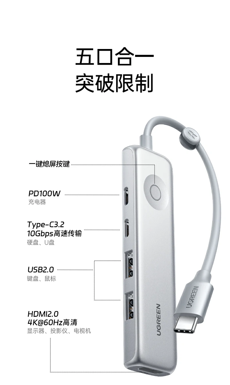 意昂2-品质新体验,数码选意昂2