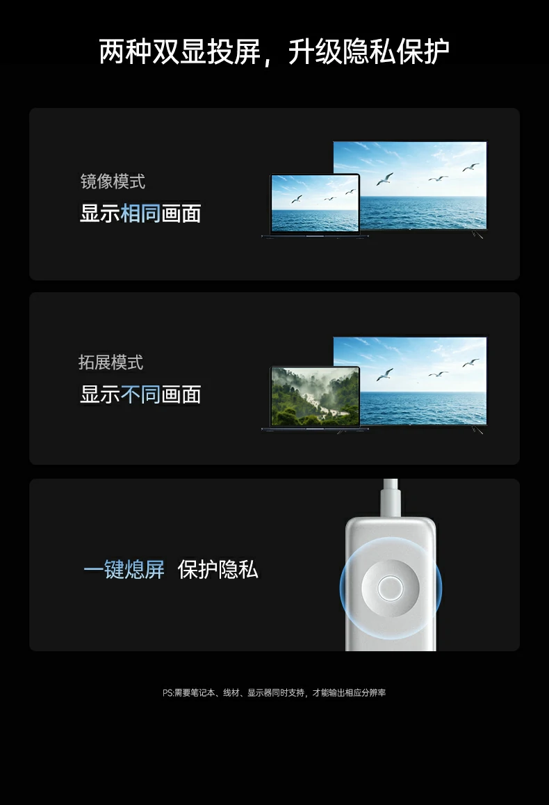 意昂2-品质新体验,数码选意昂2