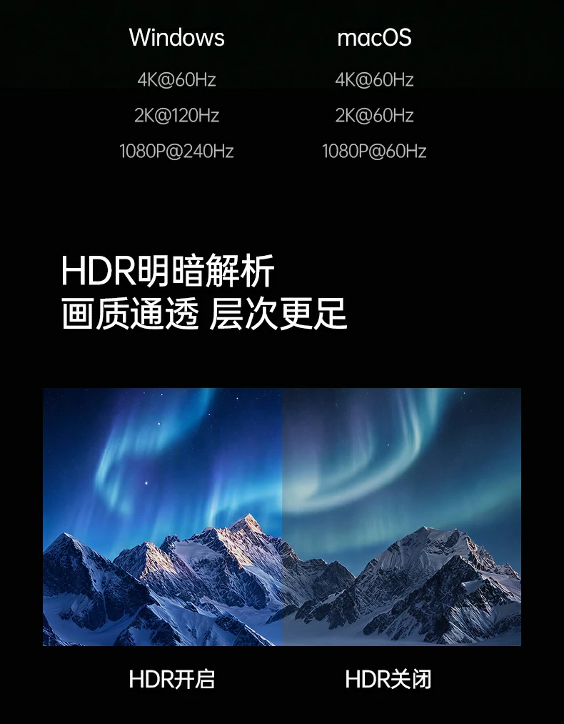 意昂2-品质新体验,数码选意昂2