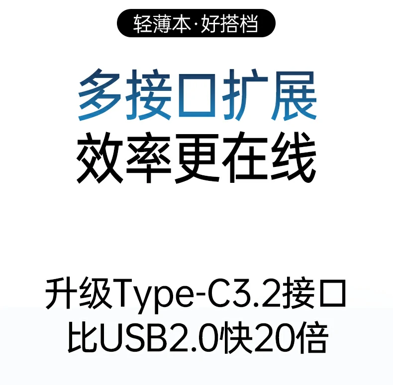 意昂2-品质新体验,数码选意昂2