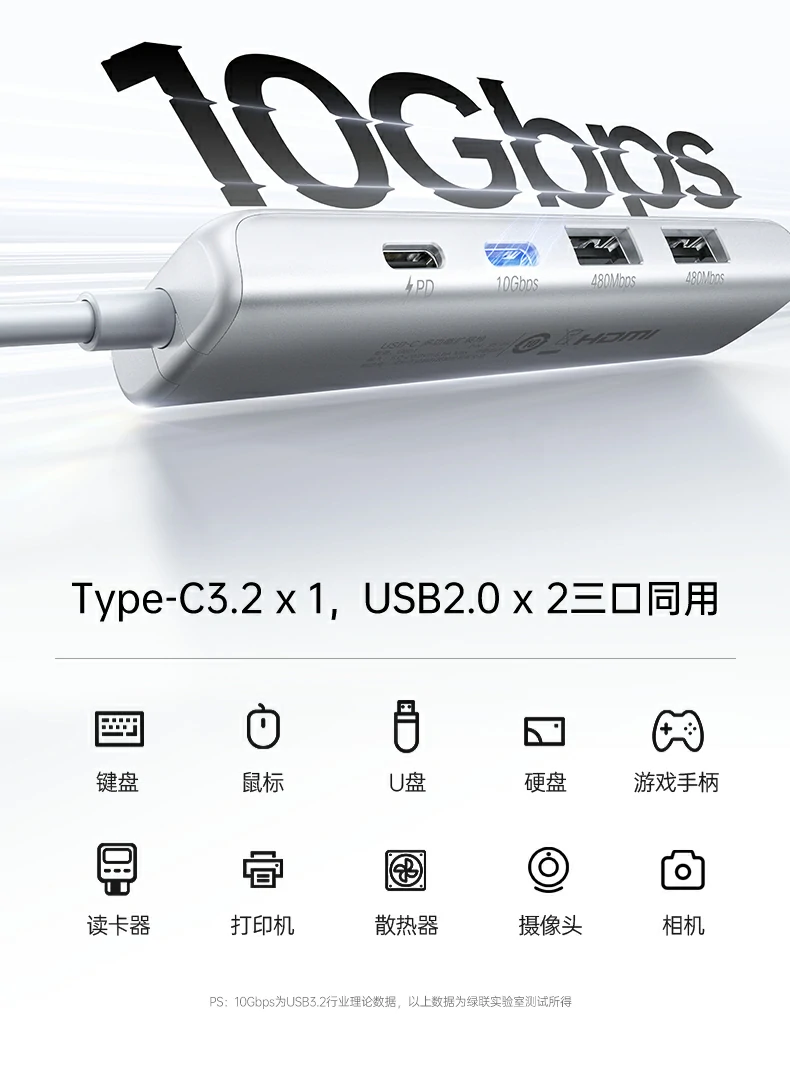 意昂2-品质新体验,数码选意昂2