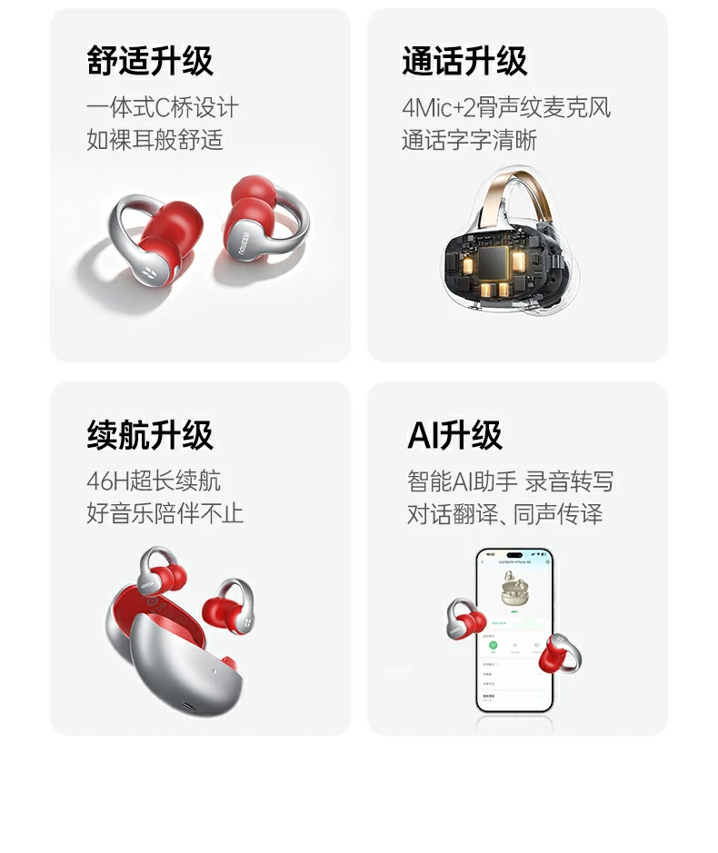 意昂2-品质新体验,数码选意昂2