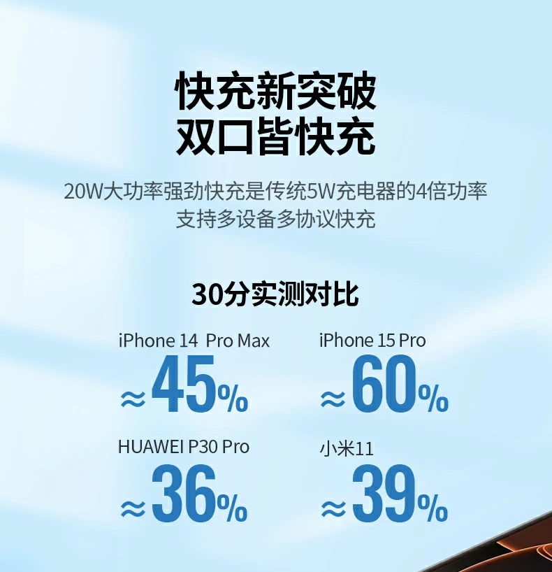 意昂2-品质新体验,数码选意昂2