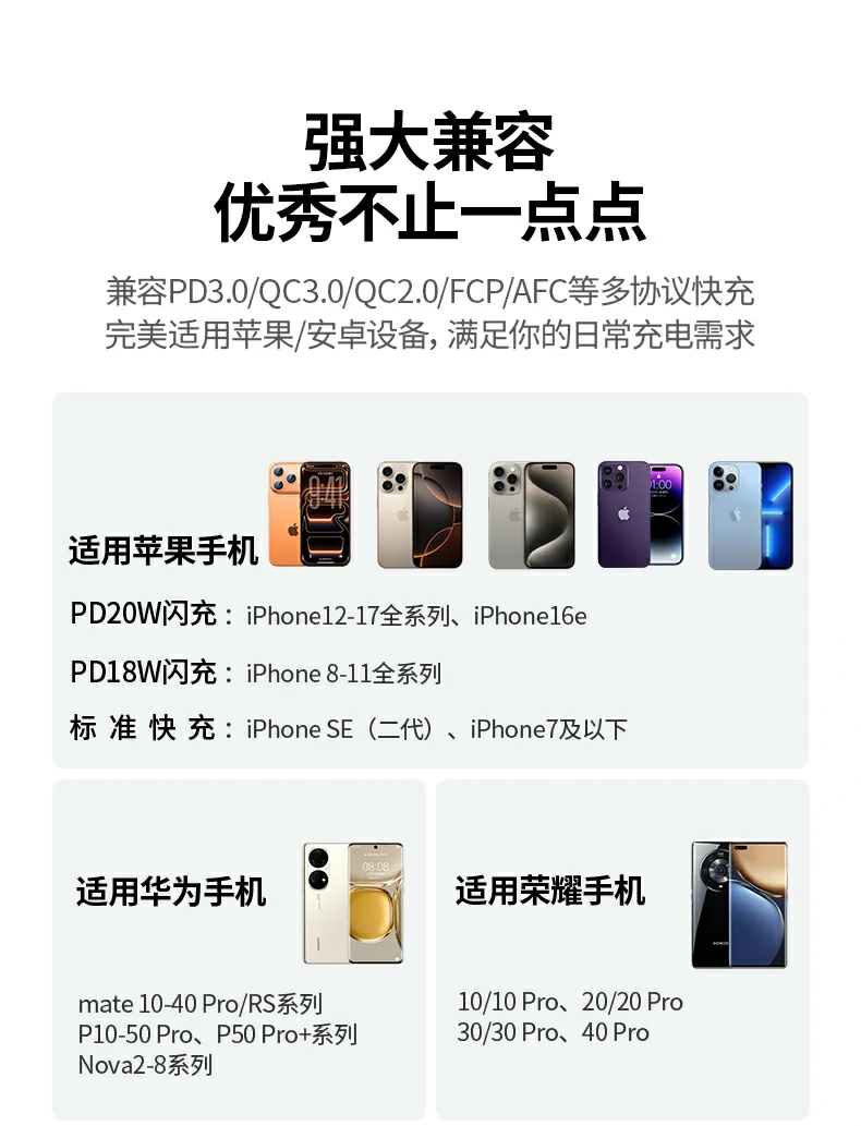 意昂2-品质新体验,数码选意昂2