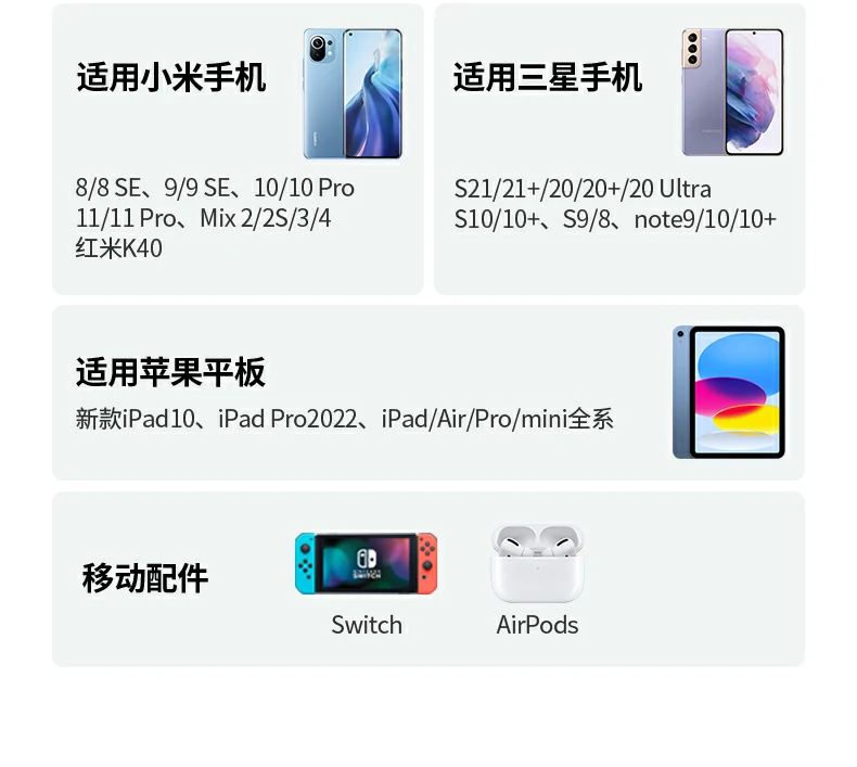 意昂2-品质新体验,数码选意昂2