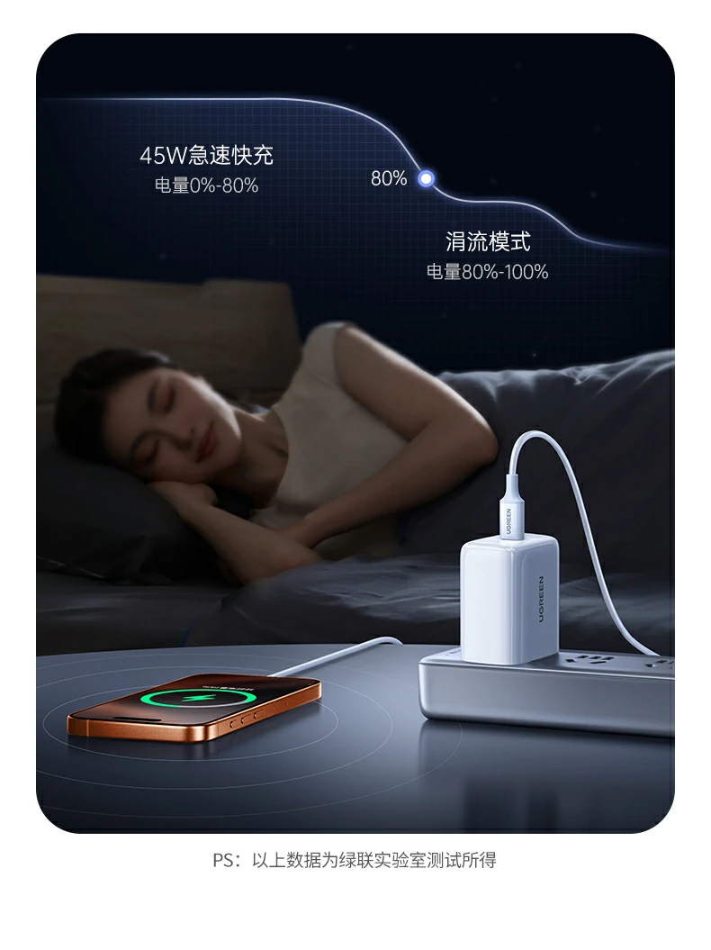 意昂2-全球领先的消费电子科技品牌