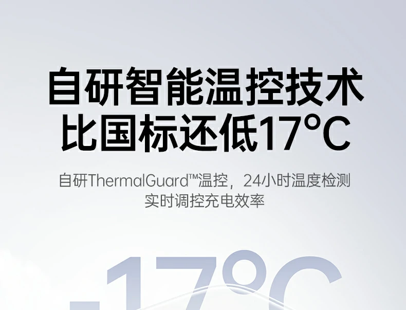意昂2-全球领先的消费电子科技品牌