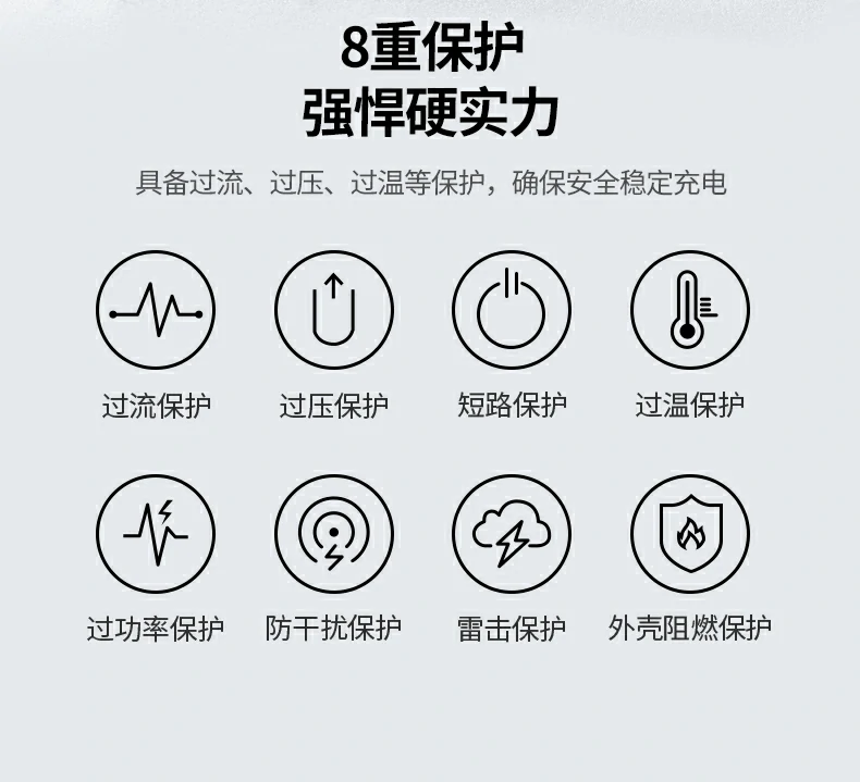 意昂2-全球领先的消费电子科技品牌