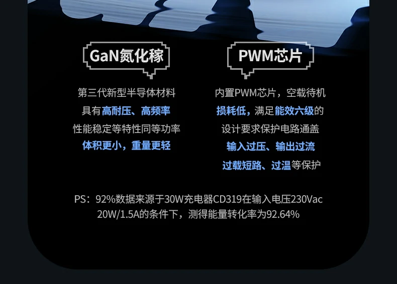 意昂2-全球领先的消费电子科技品牌