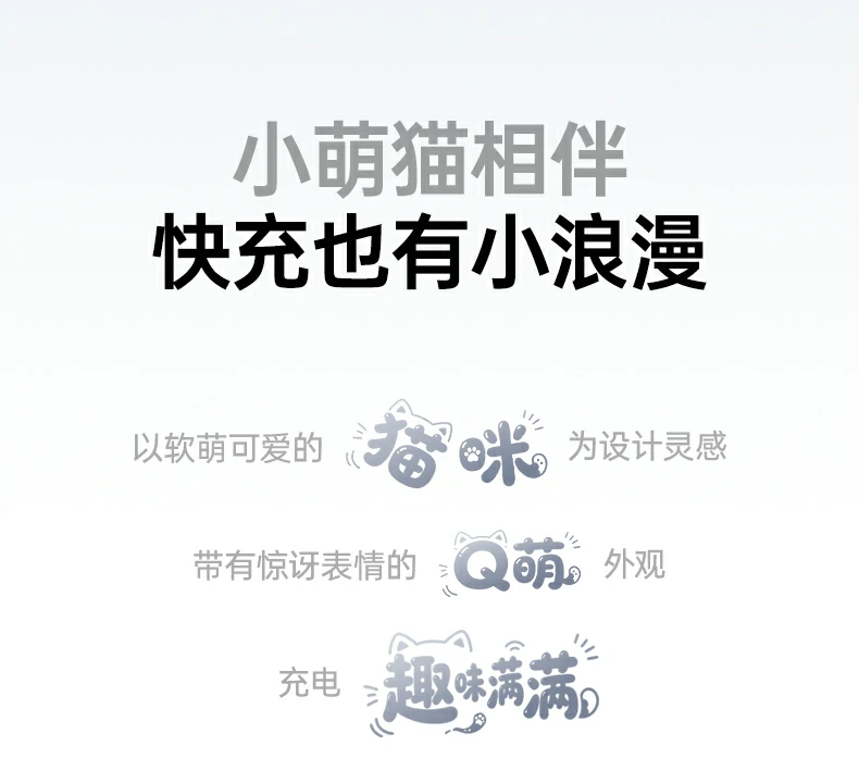 意昂2-品质新体验,数码选意昂2