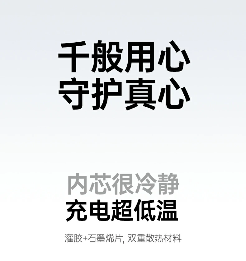 意昂2-品质新体验,数码选意昂2