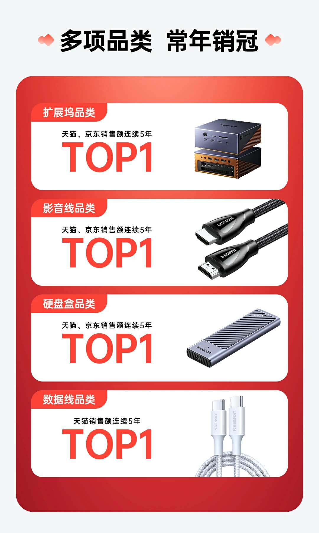 意昂2-品质新体验,数码选意昂2