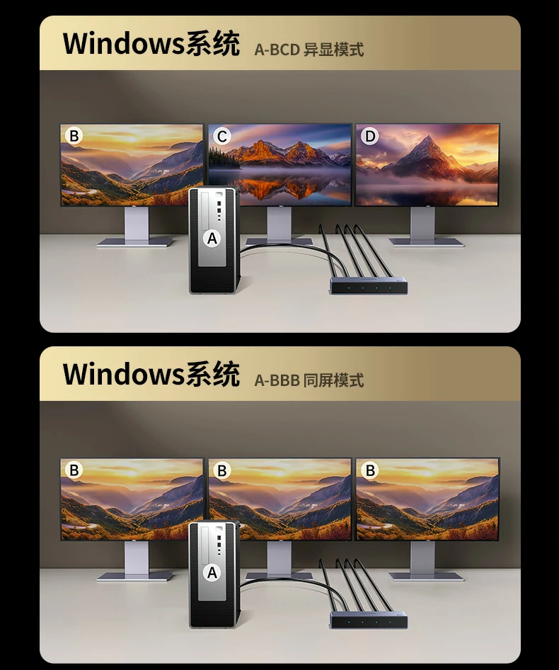意昂2-品质新体验,数码选意昂2
